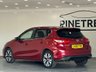 USED 2016 66 NISSAN PULSAR 1.5 dCi N-Connecta Hatchback 5dr Diesel Manual Euro 6 (s/s) (110 ps) 