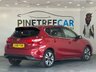 USED 2016 66 NISSAN PULSAR 1.5 dCi N-Connecta Hatchback 5dr Diesel Manual Euro 6 (s/s) (110 ps) 