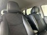 USED 2016 66 NISSAN PULSAR 1.5 dCi N-Connecta Hatchback 5dr Diesel Manual Euro 6 (s/s) (110 ps) 