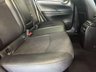USED 2016 66 NISSAN PULSAR 1.5 dCi N-Connecta Hatchback 5dr Diesel Manual Euro 6 (s/s) (110 ps) 