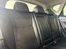 USED 2016 66 NISSAN PULSAR 1.5 dCi N-Connecta Hatchback 5dr Diesel Manual Euro 6 (s/s) (110 ps) 