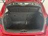 USED 2016 66 NISSAN PULSAR 1.5 dCi N-Connecta Hatchback 5dr Diesel Manual Euro 6 (s/s) (110 ps) 