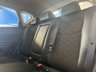 USED 2016 66 NISSAN PULSAR 1.5 dCi N-Connecta Hatchback 5dr Diesel Manual Euro 6 (s/s) (110 ps) 