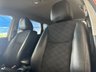 USED 2016 66 NISSAN PULSAR 1.5 dCi N-Connecta Hatchback 5dr Diesel Manual Euro 6 (s/s) (110 ps) 