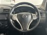 USED 2016 66 NISSAN PULSAR 1.5 dCi N-Connecta Hatchback 5dr Diesel Manual Euro 6 (s/s) (110 ps) 