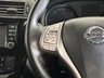 USED 2016 66 NISSAN PULSAR 1.5 dCi N-Connecta Hatchback 5dr Diesel Manual Euro 6 (s/s) (110 ps) 