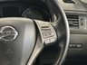 USED 2016 66 NISSAN PULSAR 1.5 dCi N-Connecta Hatchback 5dr Diesel Manual Euro 6 (s/s) (110 ps) 