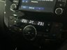 USED 2016 66 NISSAN PULSAR 1.5 dCi N-Connecta Hatchback 5dr Diesel Manual Euro 6 (s/s) (110 ps) 