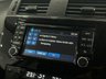 USED 2016 66 NISSAN PULSAR 1.5 dCi N-Connecta Hatchback 5dr Diesel Manual Euro 6 (s/s) (110 ps) 