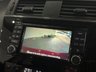 USED 2016 66 NISSAN PULSAR 1.5 dCi N-Connecta Hatchback 5dr Diesel Manual Euro 6 (s/s) (110 ps) 