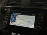 USED 2016 66 NISSAN PULSAR 1.5 dCi N-Connecta Hatchback 5dr Diesel Manual Euro 6 (s/s) (110 ps) 