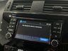 USED 2016 66 NISSAN PULSAR 1.5 dCi N-Connecta Hatchback 5dr Diesel Manual Euro 6 (s/s) (110 ps) 