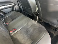 USED 2018 68 SUZUKI VITARA 1.4 Boosterjet S SUV 5dr Petrol Manual ALLGRIP Euro 6 (s/s) (140 ps) 