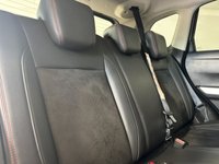 USED 2018 68 SUZUKI VITARA 1.4 Boosterjet S SUV 5dr Petrol Manual ALLGRIP Euro 6 (s/s) (140 ps) 
