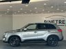 USED 2018 68 SUZUKI VITARA 1.4 Boosterjet S SUV 5dr Petrol Manual ALLGRIP Euro 6 (s/s) (140 ps) 