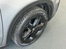 USED 2018 68 SUZUKI VITARA 1.4 Boosterjet S SUV 5dr Petrol Manual ALLGRIP Euro 6 (s/s) (140 ps) 