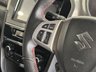 USED 2018 68 SUZUKI VITARA 1.4 Boosterjet S SUV 5dr Petrol Manual ALLGRIP Euro 6 (s/s) (140 ps) 