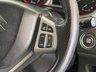 USED 2018 68 SUZUKI VITARA 1.4 Boosterjet S SUV 5dr Petrol Manual ALLGRIP Euro 6 (s/s) (140 ps) 