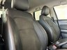USED 2018 68 SUZUKI VITARA 1.4 Boosterjet S SUV 5dr Petrol Manual ALLGRIP Euro 6 (s/s) (140 ps) 