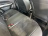 USED 2018 68 SUZUKI VITARA 1.4 Boosterjet S SUV 5dr Petrol Manual ALLGRIP Euro 6 (s/s) (140 ps) 