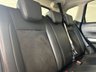 USED 2018 68 SUZUKI VITARA 1.4 Boosterjet S SUV 5dr Petrol Manual ALLGRIP Euro 6 (s/s) (140 ps) 