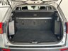 USED 2018 68 SUZUKI VITARA 1.4 Boosterjet S SUV 5dr Petrol Manual ALLGRIP Euro 6 (s/s) (140 ps) 