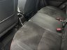 USED 2018 68 SUZUKI VITARA 1.4 Boosterjet S SUV 5dr Petrol Manual ALLGRIP Euro 6 (s/s) (140 ps) 