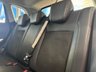 USED 2018 68 SUZUKI VITARA 1.4 Boosterjet S SUV 5dr Petrol Manual ALLGRIP Euro 6 (s/s) (140 ps) 