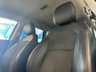 USED 2018 68 SUZUKI VITARA 1.4 Boosterjet S SUV 5dr Petrol Manual ALLGRIP Euro 6 (s/s) (140 ps) 