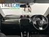 USED 2018 68 SUZUKI VITARA 1.4 Boosterjet S SUV 5dr Petrol Manual ALLGRIP Euro 6 (s/s) (140 ps) 