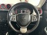 USED 2018 68 SUZUKI VITARA 1.4 Boosterjet S SUV 5dr Petrol Manual ALLGRIP Euro 6 (s/s) (140 ps) 