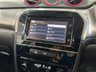 USED 2018 68 SUZUKI VITARA 1.4 Boosterjet S SUV 5dr Petrol Manual ALLGRIP Euro 6 (s/s) (140 ps) 