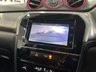 USED 2018 68 SUZUKI VITARA 1.4 Boosterjet S SUV 5dr Petrol Manual ALLGRIP Euro 6 (s/s) (140 ps) 