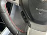 USED 2018 68 SUZUKI VITARA 1.4 Boosterjet S SUV 5dr Petrol Manual ALLGRIP Euro 6 (s/s) (140 ps) 