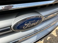 USED 2019 19 FORD KUGA 2.0 TDCi EcoBlue Titanium X Edition SUV 5dr Diesel Manual Euro 6 (s/s) (150 ps) 