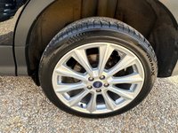 USED 2019 19 FORD KUGA 2.0 TDCi EcoBlue Titanium X Edition SUV 5dr Diesel Manual Euro 6 (s/s) (150 ps) 