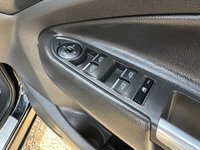 USED 2019 19 FORD KUGA 2.0 TDCi EcoBlue Titanium X Edition SUV 5dr Diesel Manual Euro 6 (s/s) (150 ps) 