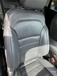 USED 2019 19 FORD KUGA 2.0 TDCi EcoBlue Titanium X Edition SUV 5dr Diesel Manual Euro 6 (s/s) (150 ps) 