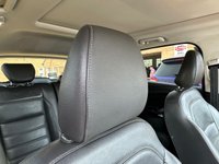 USED 2019 19 FORD KUGA 2.0 TDCi EcoBlue Titanium X Edition SUV 5dr Diesel Manual Euro 6 (s/s) (150 ps) 