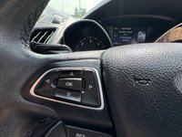 USED 2019 19 FORD KUGA 2.0 TDCi EcoBlue Titanium X Edition SUV 5dr Diesel Manual Euro 6 (s/s) (150 ps) 