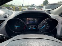 USED 2019 19 FORD KUGA 2.0 TDCi EcoBlue Titanium X Edition SUV 5dr Diesel Manual Euro 6 (s/s) (150 ps) 