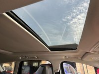 USED 2019 19 FORD KUGA 2.0 TDCi EcoBlue Titanium X Edition SUV 5dr Diesel Manual Euro 6 (s/s) (150 ps) 