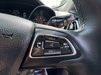 USED 2019 19 FORD KUGA 2.0 TDCi EcoBlue Titanium X Edition SUV 5dr Diesel Manual Euro 6 (s/s) (150 ps) 