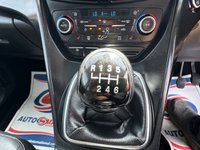 USED 2019 19 FORD KUGA 2.0 TDCi EcoBlue Titanium X Edition SUV 5dr Diesel Manual Euro 6 (s/s) (150 ps) 