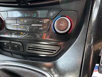 USED 2019 19 FORD KUGA 2.0 TDCi EcoBlue Titanium X Edition SUV 5dr Diesel Manual Euro 6 (s/s) (150 ps) 