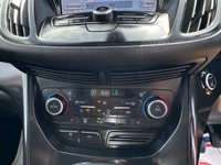 USED 2019 19 FORD KUGA 2.0 TDCi EcoBlue Titanium X Edition SUV 5dr Diesel Manual Euro 6 (s/s) (150 ps) 