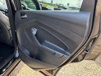 USED 2019 19 FORD KUGA 2.0 TDCi EcoBlue Titanium X Edition SUV 5dr Diesel Manual Euro 6 (s/s) (150 ps) 