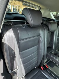 USED 2019 19 FORD KUGA 2.0 TDCi EcoBlue Titanium X Edition SUV 5dr Diesel Manual Euro 6 (s/s) (150 ps) 