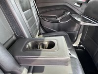 USED 2019 19 FORD KUGA 2.0 TDCi EcoBlue Titanium X Edition SUV 5dr Diesel Manual Euro 6 (s/s) (150 ps) 