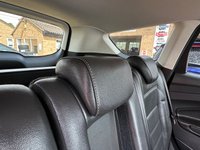 USED 2019 19 FORD KUGA 2.0 TDCi EcoBlue Titanium X Edition SUV 5dr Diesel Manual Euro 6 (s/s) (150 ps) 